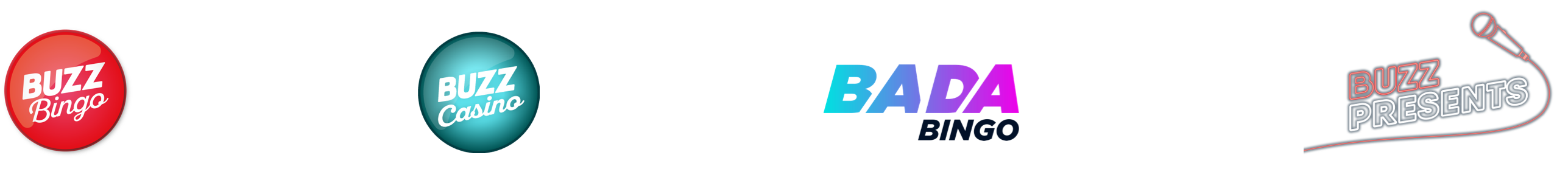 The Buzz Group